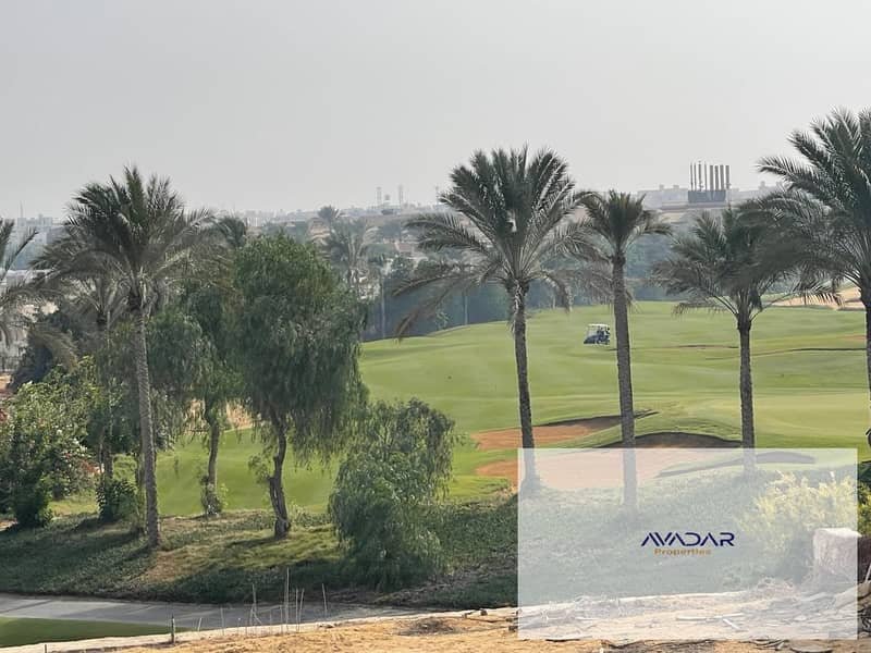 3 IMG-20251209-WA0103. jpg