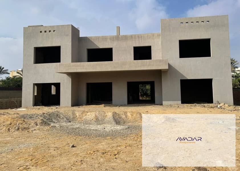 4 IMG-20251209-WA0097. jpg