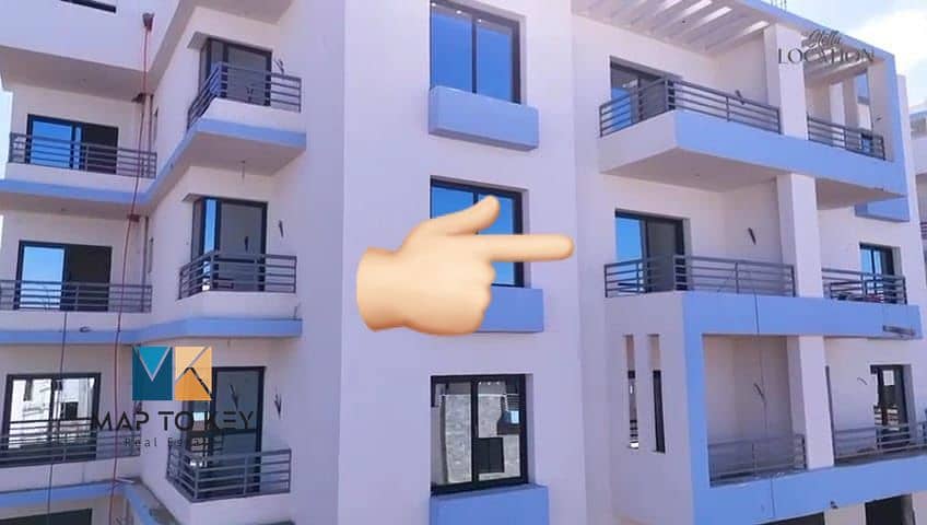 9aa82875-3249-47b8-871b-1f59c2a13edc. jpg 9aa82875-3249-47b8-871b-1f59c2a13edc. jpg