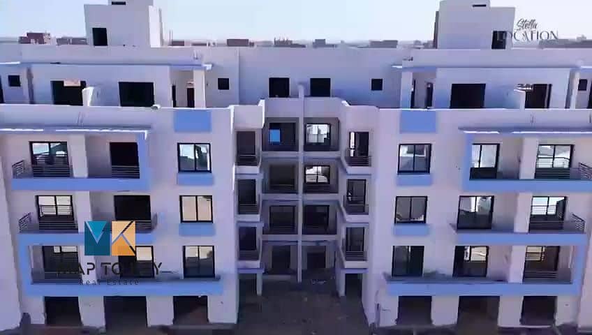 2 5fb46707-e7ad-49f2-bbdb-ed21f7d1659d. jpg