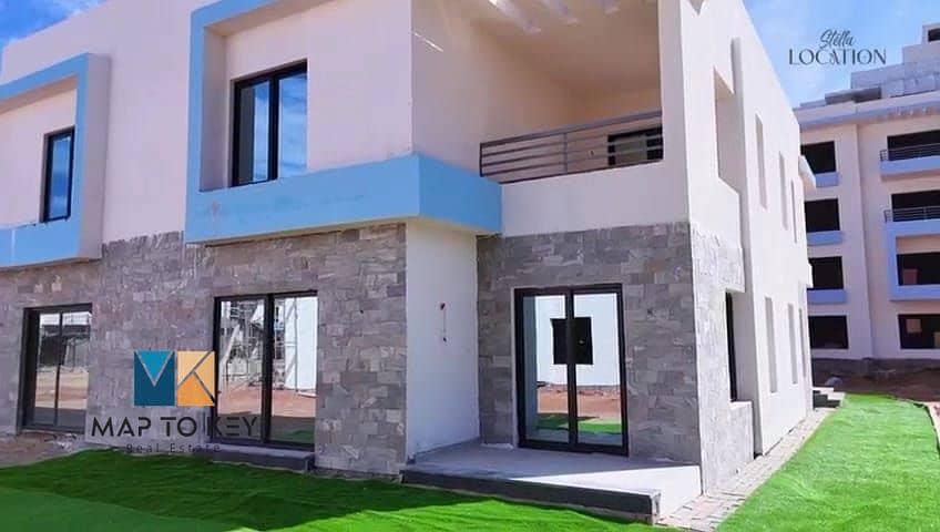 3 9d8a66a7-a4c3-459c-8a3e-5d7a224b46b1. jpg