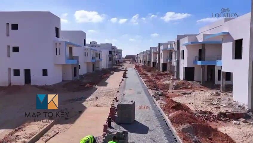 4 bde68e47-8d76-4c81-ba4a-d673fd441a98. jpg