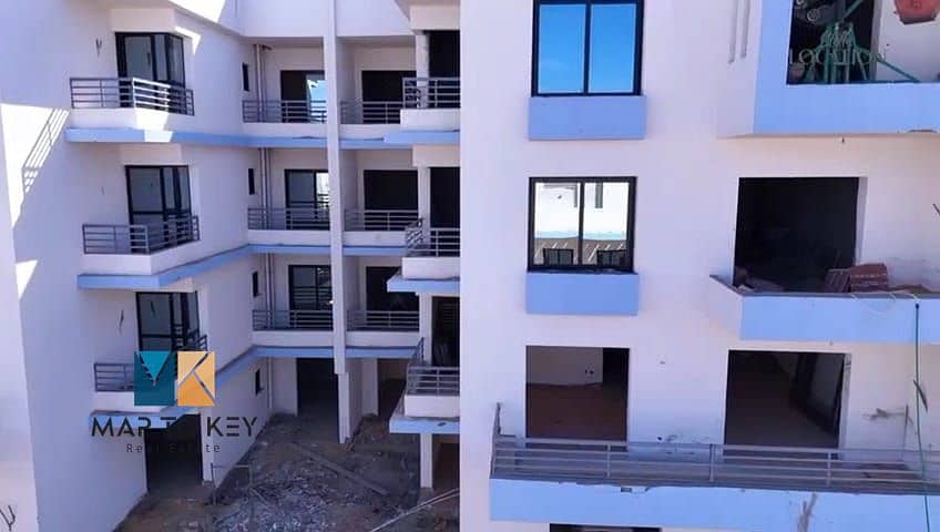 5 bf3be5c9-989d-4621-8306-eb1004c0190b. jpg