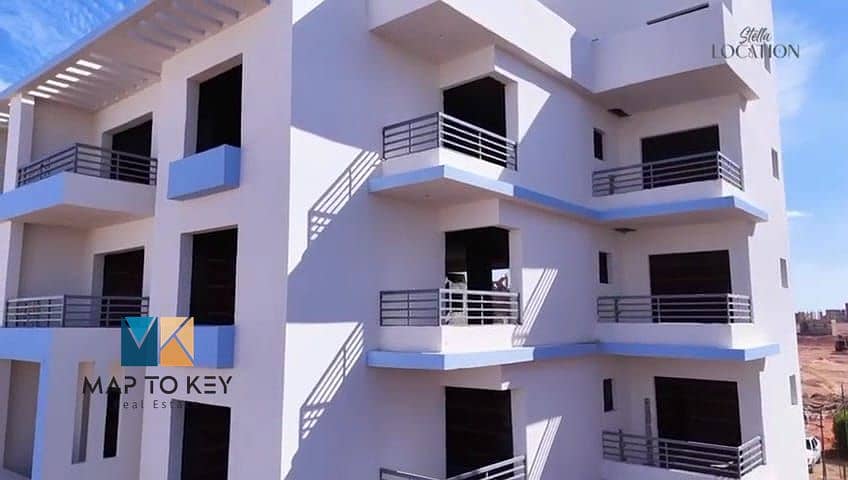 6 5bdac978-c309-4b8d-beed-1c1e8a543f54. jpg