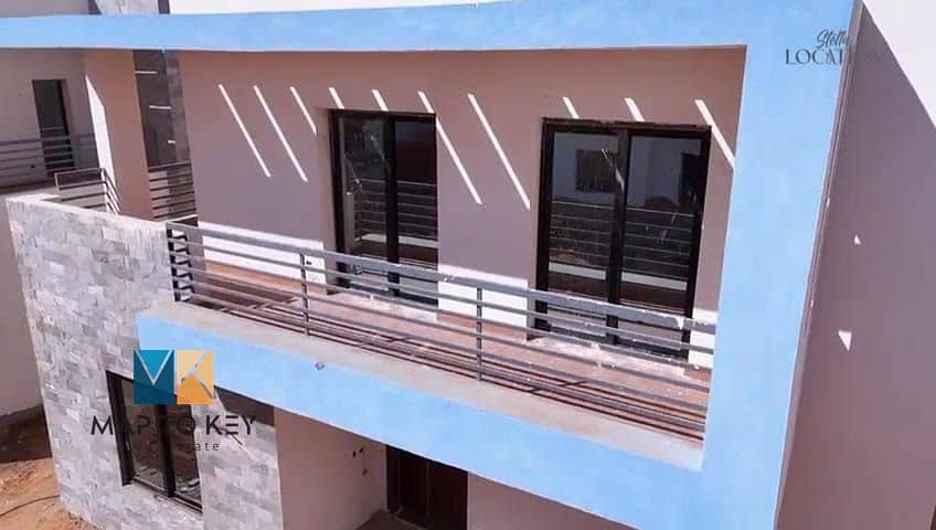 7 424bd627-8db0-4871-8dfa-aac28060ce10. jpg