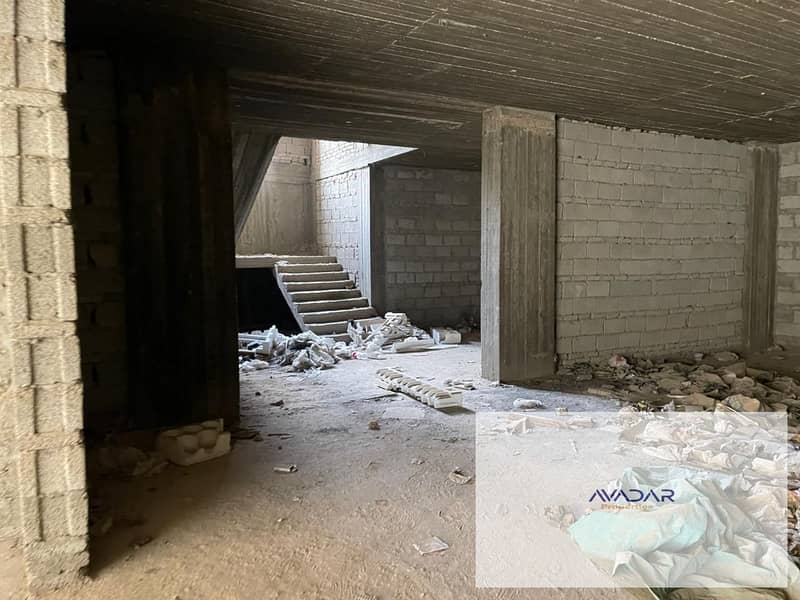 6 IMG-20251209-WA0100. jpg