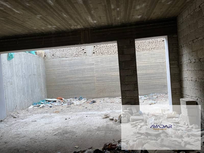 7 IMG-20251209-WA0101. jpg