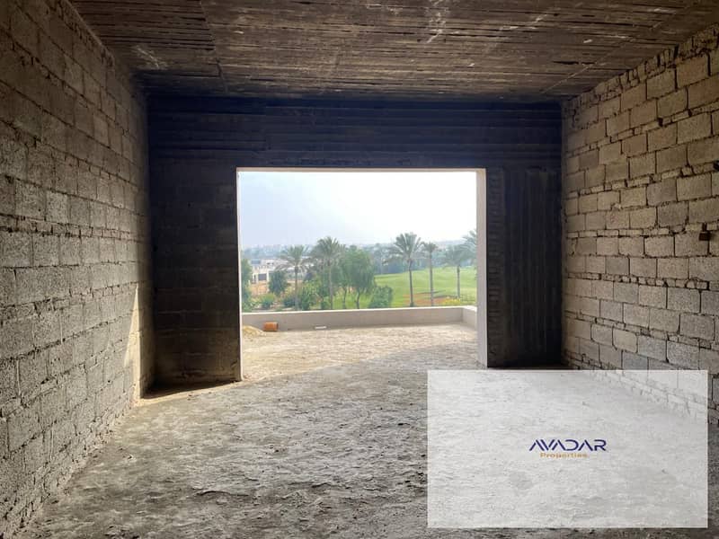 8 IMG-20251209-WA0102. jpg