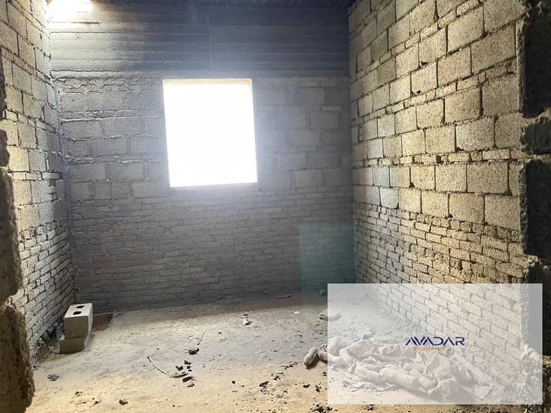 9 IMG-20251209-WA0104. jpg