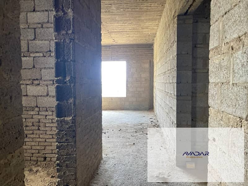 10 IMG-20251209-WA0105. jpg