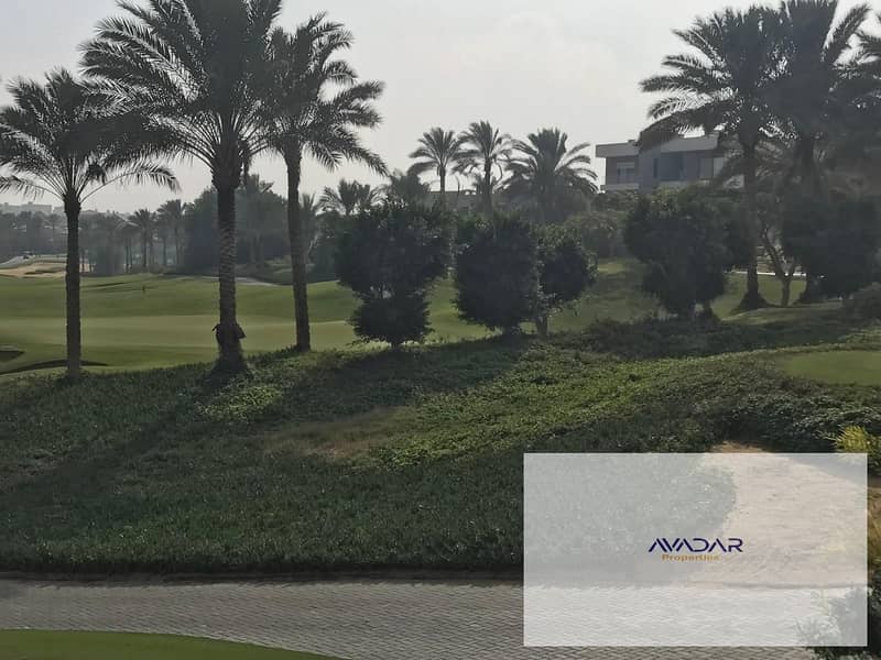 11 IMG-20251209-WA0108. jpg