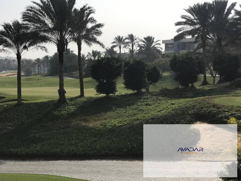 12 IMG-20251209-WA0109. jpg