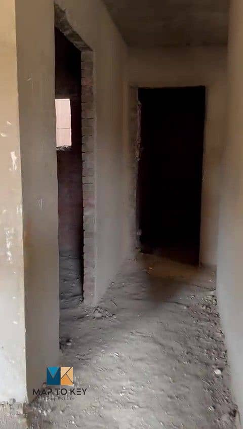 11 WhatsApp Video 2025-11-12 at 12.28. 41_9660e91a - frame at 0m43s. jpg