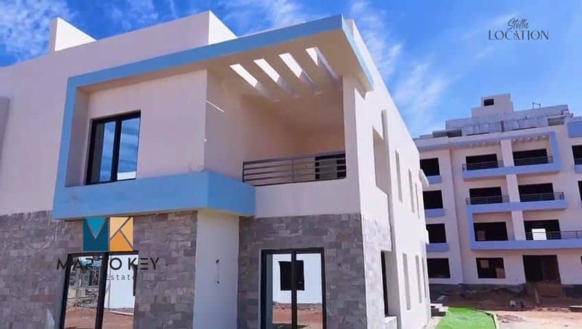 12 14bec1dc-bcc0-4d49-a5ed-b9c999f32008. jpg