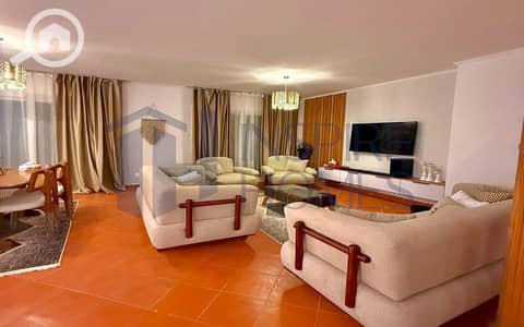 دوبلكس 3 غرف نوم للبيع في الساحل الشمالي، مطروح - 1. jpg