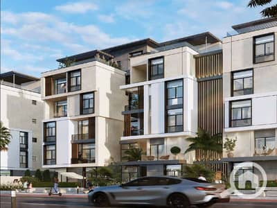 2 Bedroom Flat for Sale in 6th of October, Giza - Screenshot 2025-02-19 164911. png