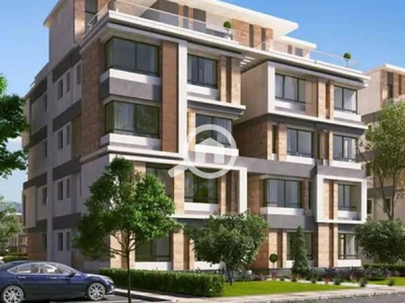 2 living-in-a-50m-studio-in-the-capital-at-hayah-residence-october-ZdiRi6G66n. png