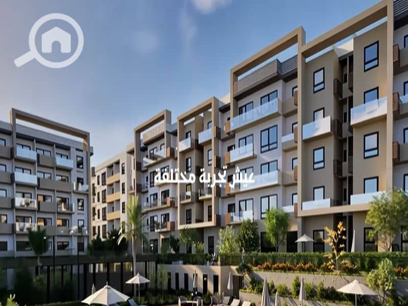 3 Screenshot 2025-02-19 164613. png