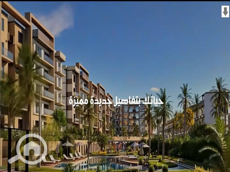 4 Screenshot 2025-02-19 164813. png