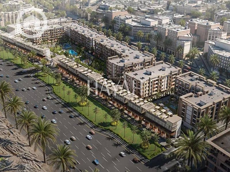 6 تصميم-كمبوند-حياة-اكتوبر. ng. png