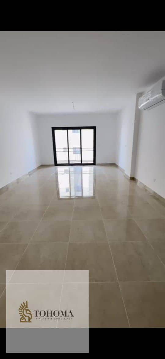 c3f41b71-3d61-4e7a-b916-7e53f2c7a4f7. jpg c3f41b71-3d61-4e7a-b916-7e53f2c7a4f7. jpg