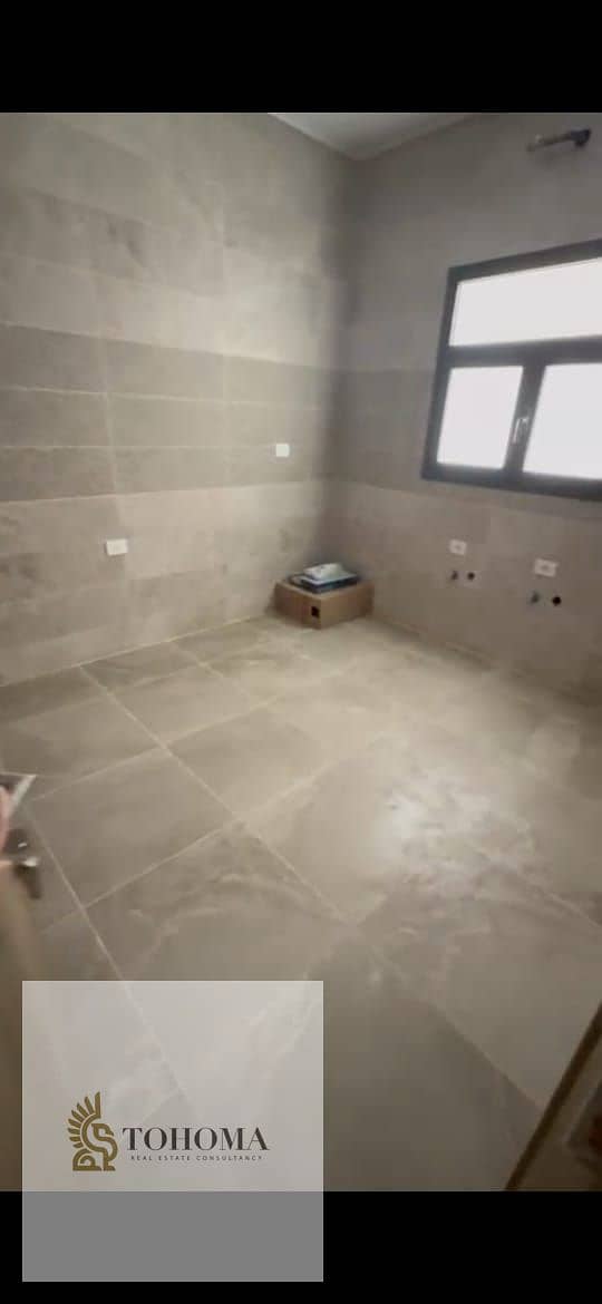 2 3dedd685-638e-4f57-b357-528b9cf31f64. jpg