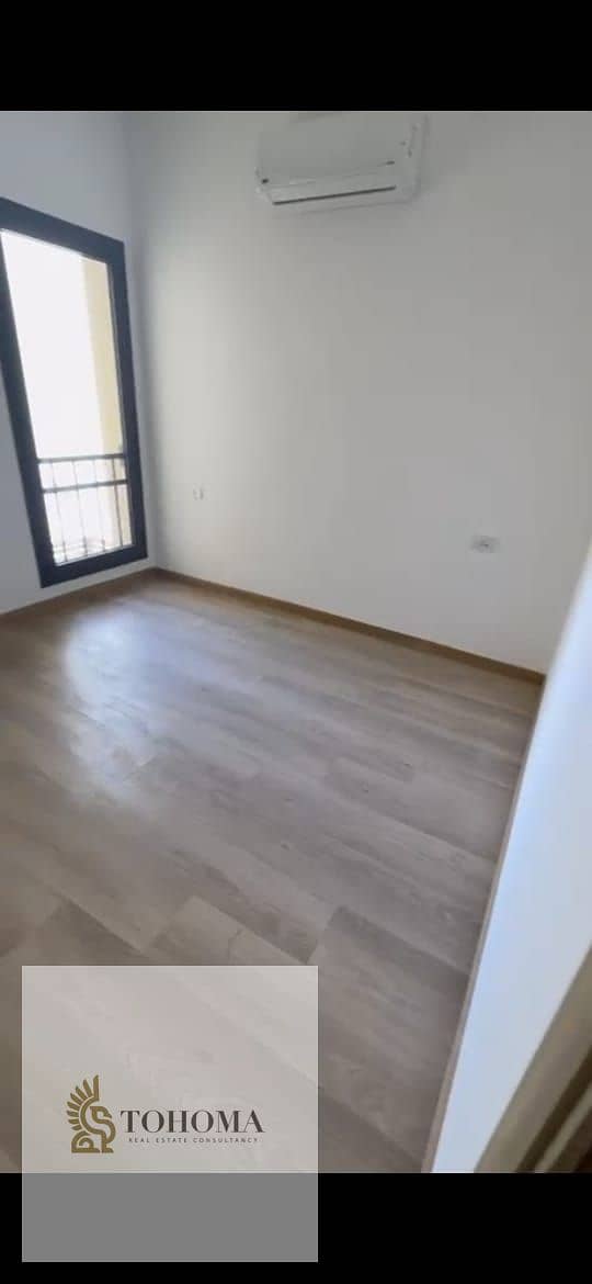 6 b5d40be7-5a95-4a16-a698-0344058721cd. jpg