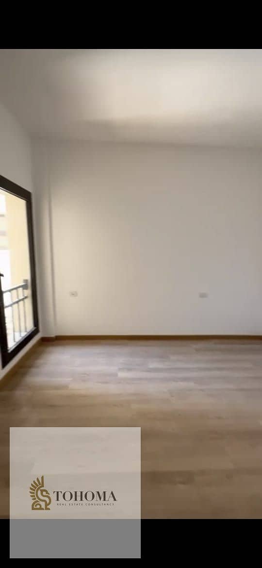 7 3fb00502-1336-4518-9145-60fd44668db0. jpg