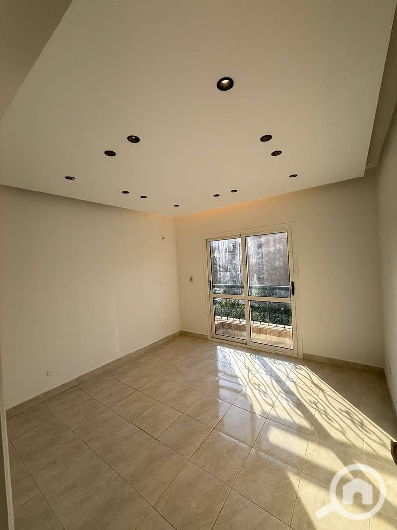 5 bb628d99-122d-4361-8875-e5cb7179217e. jpeg