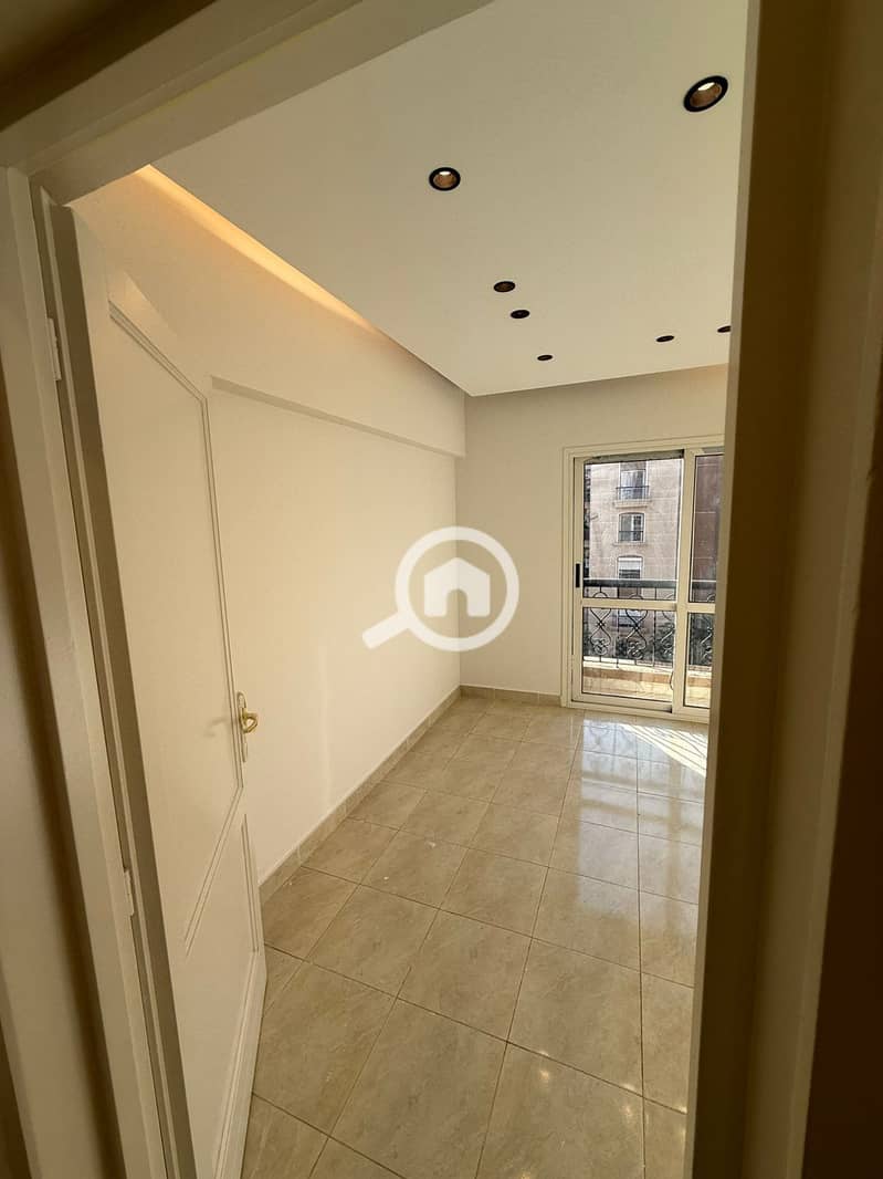 6 16c7c00f-3266-4e4c-9534-59aa79be6116. jpeg