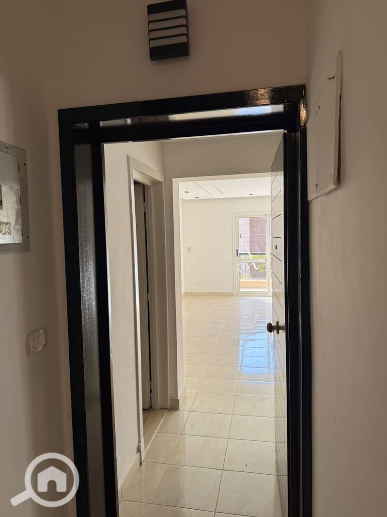 9 cba74212-1ce4-491f-9aa2-72347da7097d. jpeg