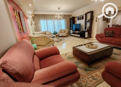 فلیٹ 3 غرف نوم للبيع في المعادي، القاهرة - WhatsApp Image 2025-01-07 at 14.24. 23_f90c4c77. jpg فلیٹ 3 غرف نوم للبيع في المعادي، القاهرة - WhatsApp Image 2025-01-07 at 14.24. 23_f90c4c77. jpg