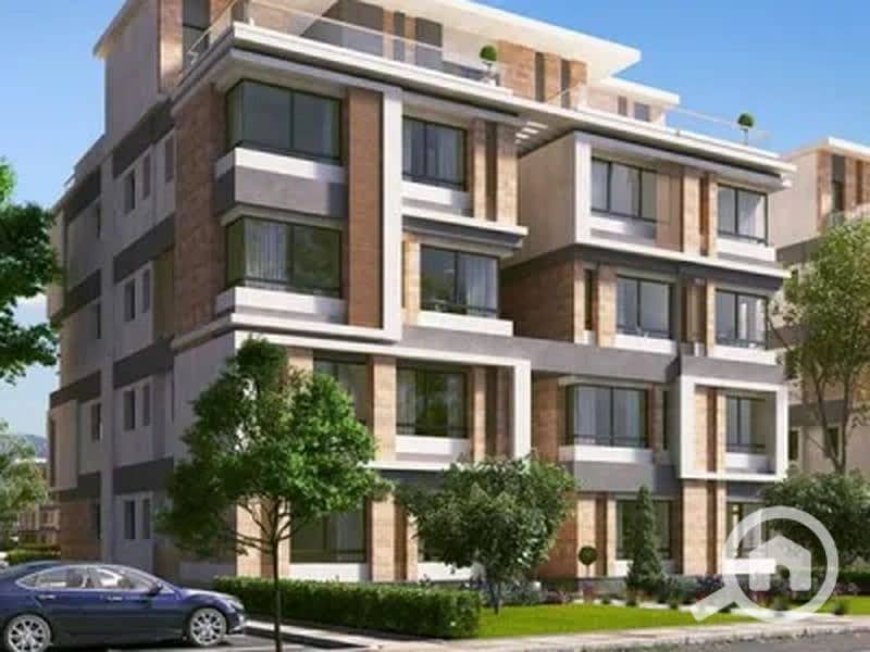 2 living-in-a-50m-studio-in-the-capital-at-hayah-residence-october-ZdiRi6G66n. png