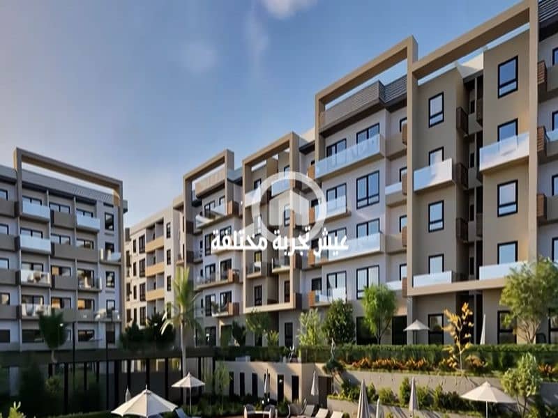 3 Screenshot 2025-02-19 164613. png