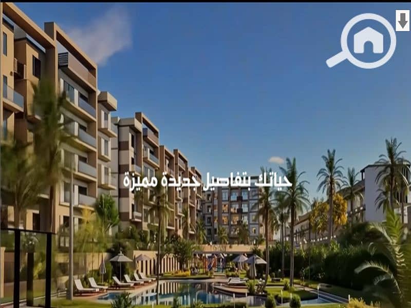 4 Screenshot 2025-02-19 164813. png