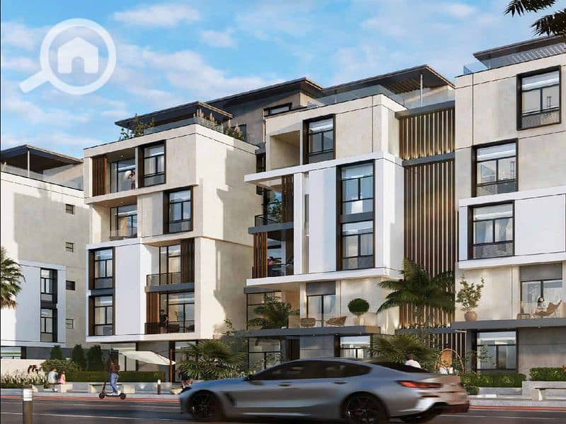 5 Screenshot 2025-02-19 164911. png