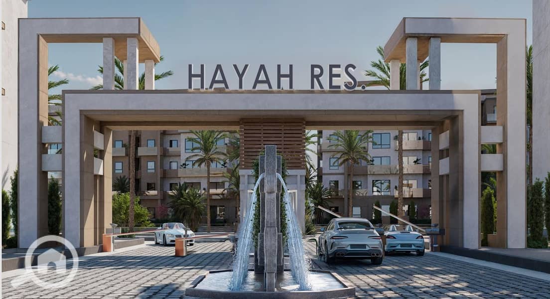 6 Screenshot 2025-10-07 121433. png