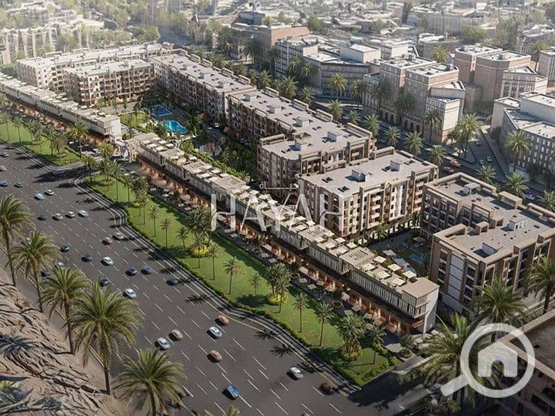 7 تصميم-كمبوند-حياة-اكتوبر. ng. png