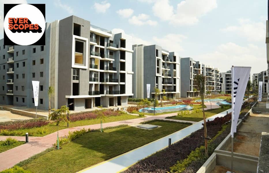 3 WhatsApp Image 2025-11-06 at 15.19. 26_1ccc8ce1. jpg