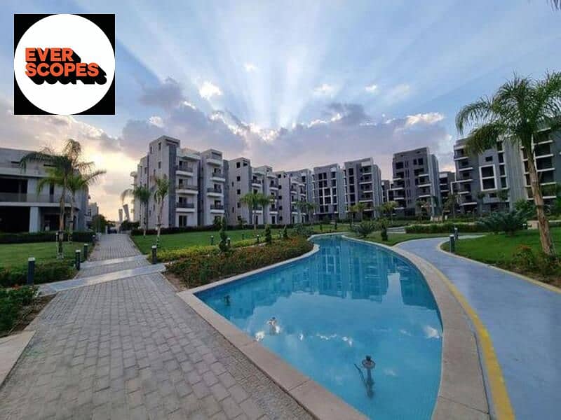 4 WhatsApp Image 2025-11-06 at 15.19. 26_6e26f80a. jpg