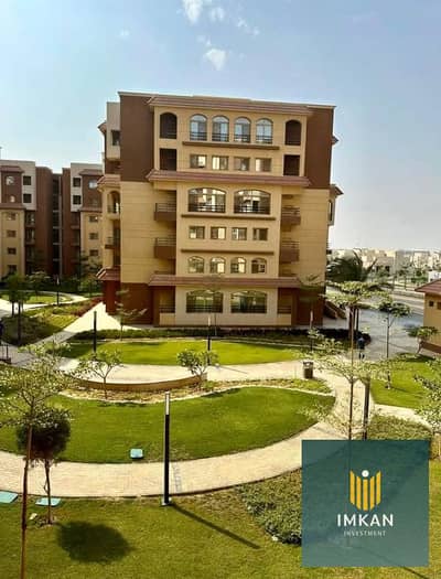 3 Bedroom Flat for Sale in New Capital City, Cairo - 595802266_1380995740243198_2224893480994865384_n. jpg