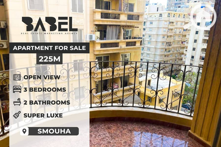 595290020_122168750072759991_5510528606838166722_n. jpg 595290020_122168750072759991_5510528606838166722_n. jpg