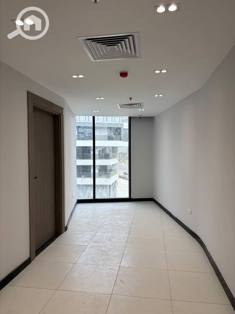 4 IMG-20251209-WA0163. jpg