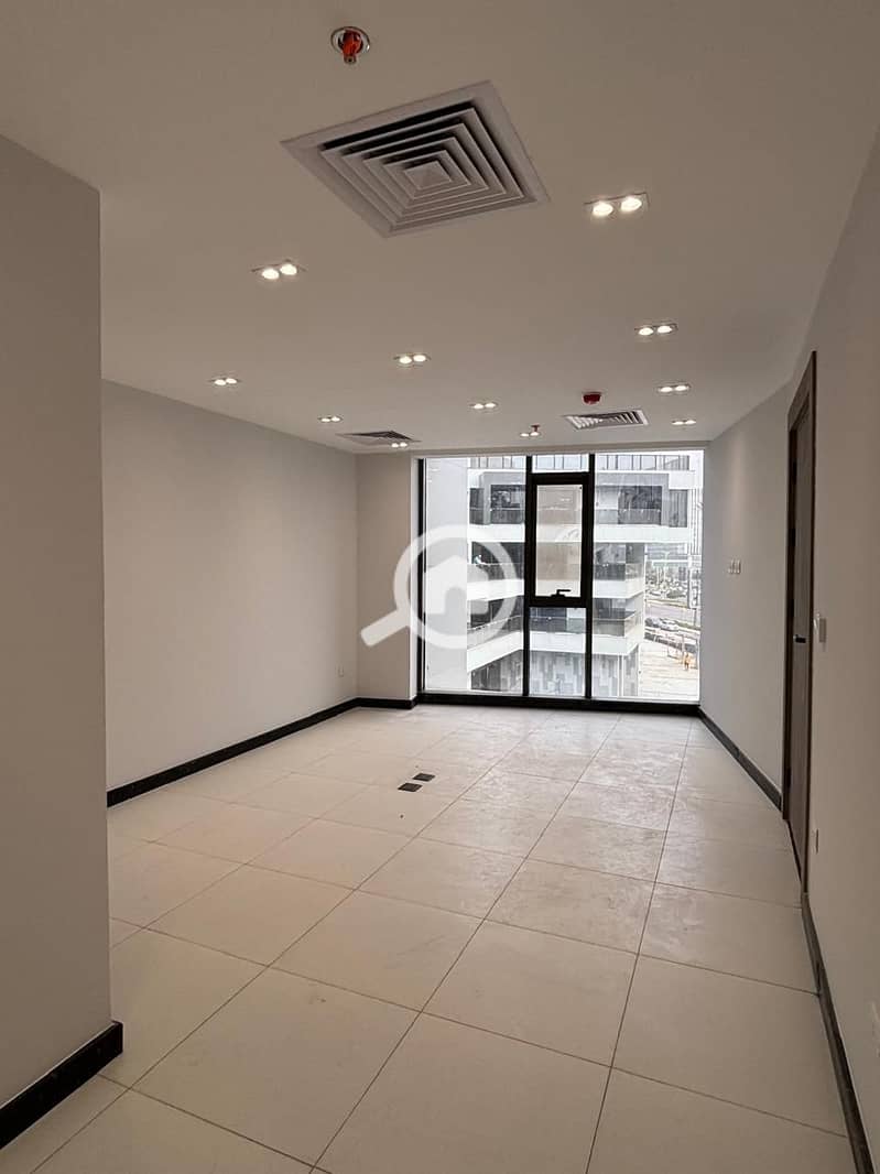 5 IMG-20251209-WA0164. jpg