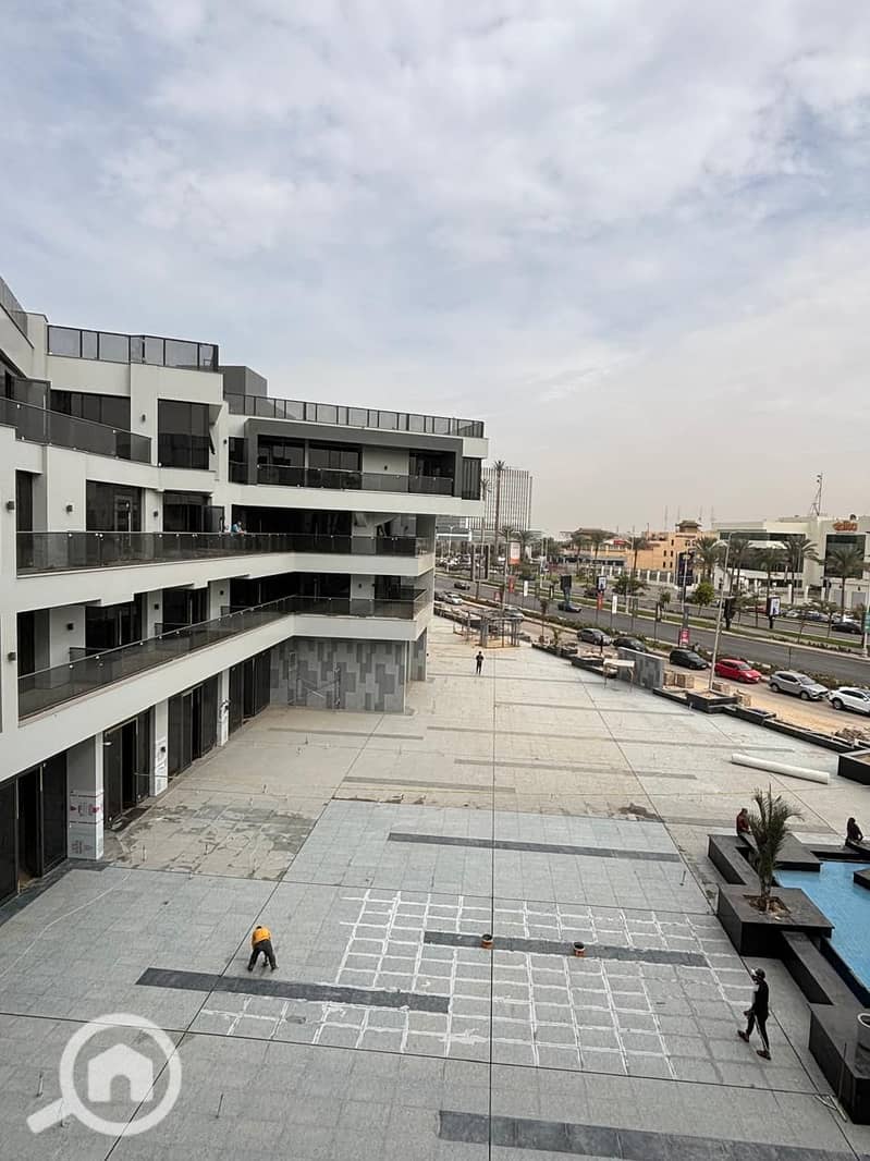 6 IMG-20251209-WA0165. jpg