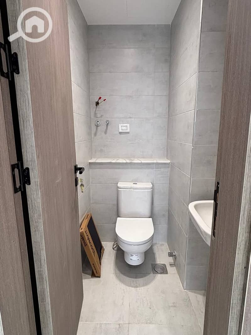 8 IMG-20251209-WA0169. jpg