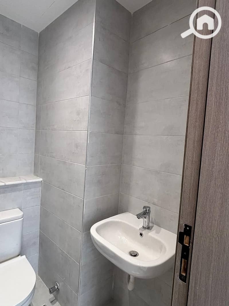 9 IMG-20251209-WA0170. jpg