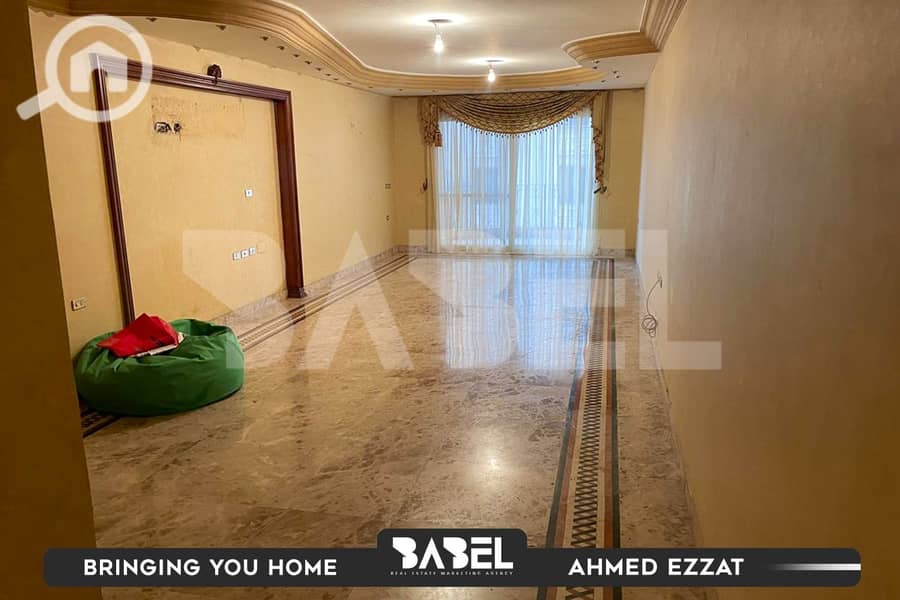 2 594074756_122168750150759991_490310414655042355_n. jpg