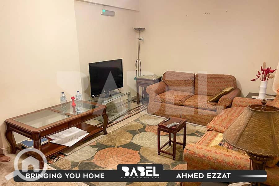 3 591914452_122168750240759991_1467177644108192876_n. jpg