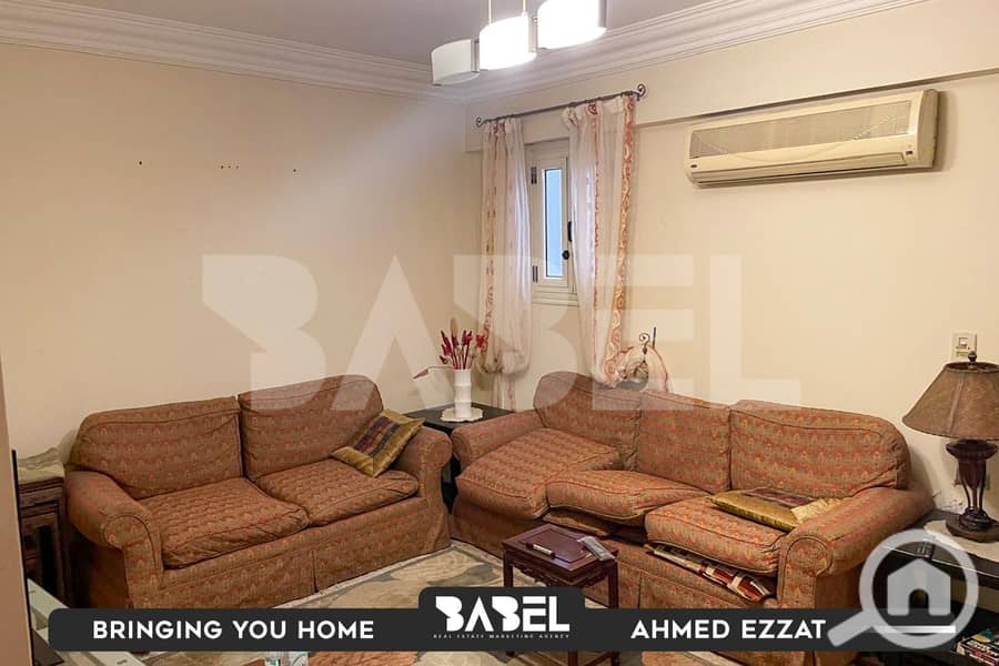 4 595624044_122168750366759991_7712041805214915913_n. jpg